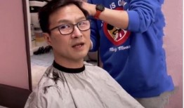 最近大瓜事件,揭秘明星隐私风波背后的真相