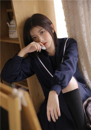 印尼巴士模拟器国产车辆模组 