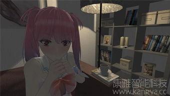 印尼巴士模拟器国产车辆模组 