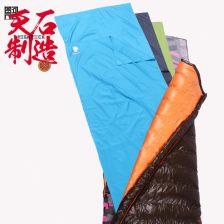 印尼巴士模拟器国产车辆模组 