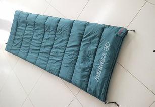 印尼巴士模拟器国产车辆模组 