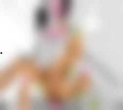 印尼巴士模拟器国产车辆模组 