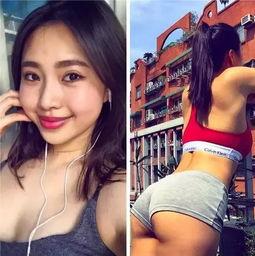 印尼巴士模拟器国产车辆模组 