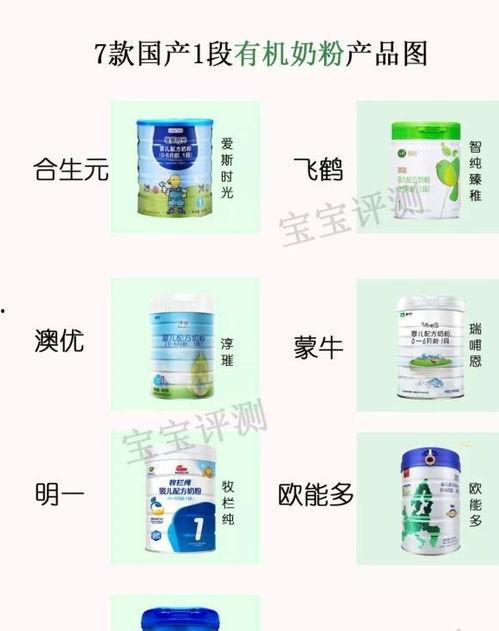 印尼巴士模拟器国产车辆模组 