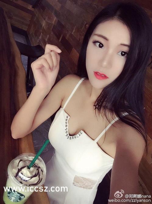 印尼巴士模拟器国产车辆模组 