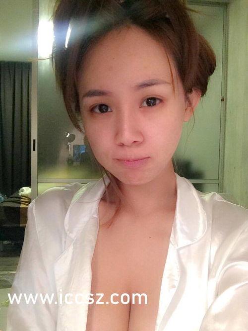 印尼巴士模拟器国产车辆模组 