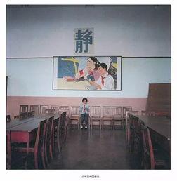 印尼巴士模拟器国产车辆模组 