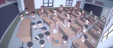 印尼巴士模拟器国产车辆模组 