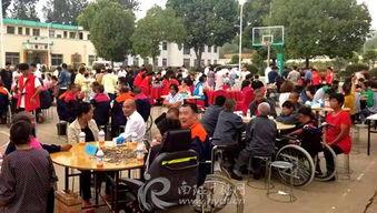 印尼巴士模拟器国产车辆模组 