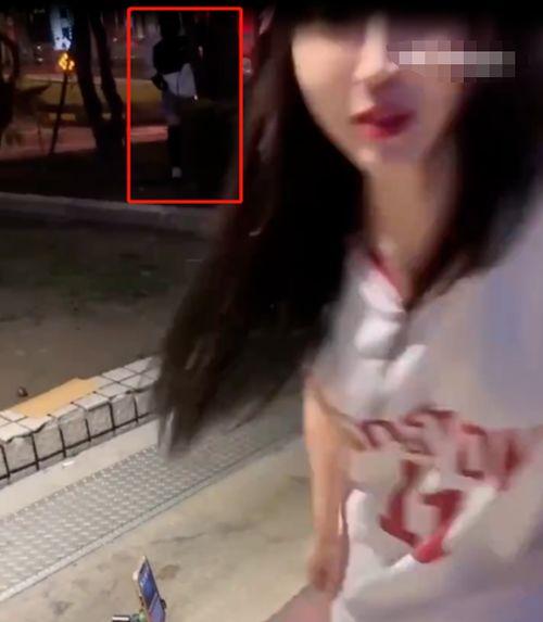 我的城市野外露营 