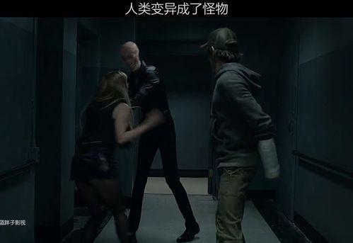 印尼巴士模拟器国产车辆模组 