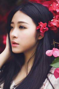 印尼巴士模拟器国产车辆模组 
