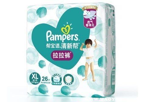 米粉圈 