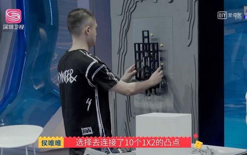 印尼巴士模拟器国产车辆模组 