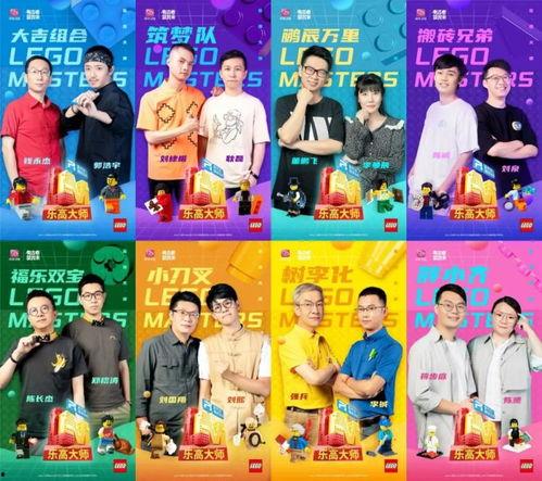 印尼巴士模拟器国产车辆模组 