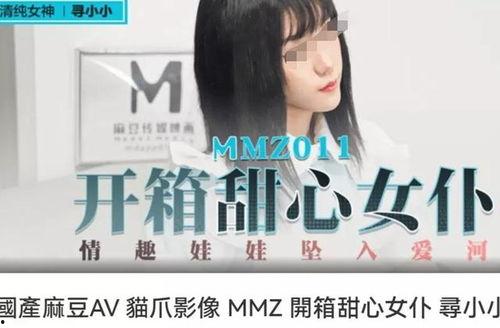 印尼巴士模拟器国产车辆模组 