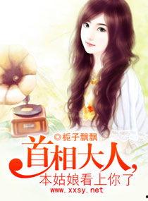 小黄书免费版 