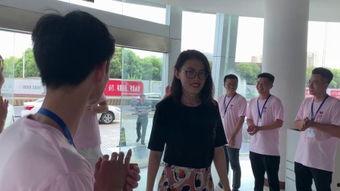 印尼巴士模拟器国产车辆模组 