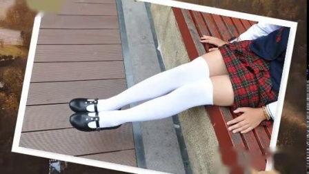 印尼巴士模拟器国产车辆模组 