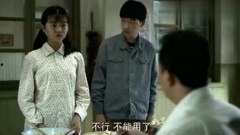 印尼巴士模拟器国产车辆模组 